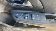Vauxhall Corsa 1.2 Turbo Yes 5dr Petrol Hatchback